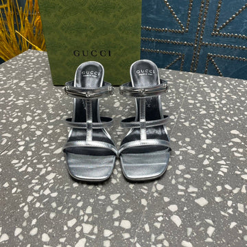 CS - GUKI Shoe - 336