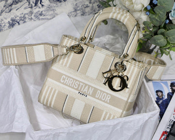 DOR Bags - VS - 139