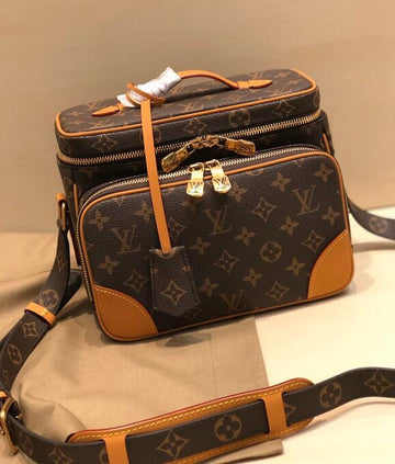 VS Luxury - LOV Bags - 3048