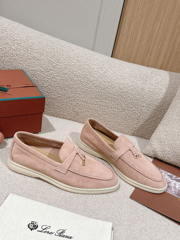 VS - LOP Shoes - 293