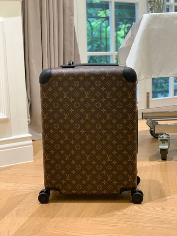 VS - Travel Bags - 354