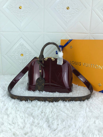 VS - GUKI Women Bags - 1701