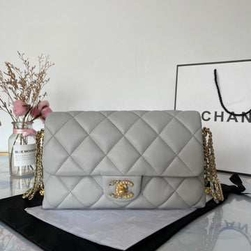VS Fashion - CNL Bags - 1533