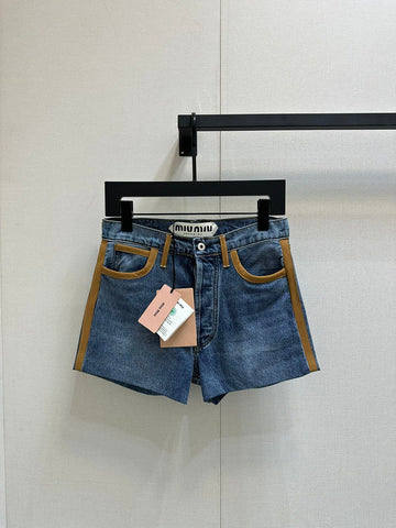 VS - MMU Women Clothes - 403