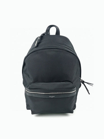 VS - GCY Women Bag - 032