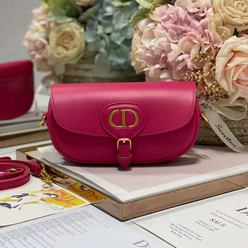 DOR Bags - VS - 475