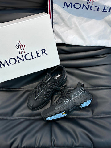 VS - MCOL Men Shoes - 421