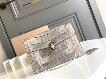 VS - BGL Women Bag - 025