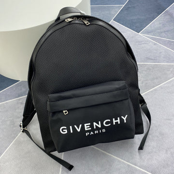 VS - GCY Women Bag - 228