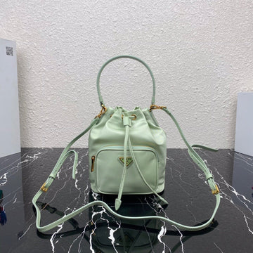 New VS - PD Bags - 034
