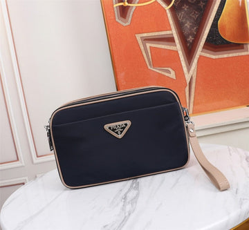VS - PD Bags - 304
