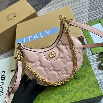 VS - GCI Bags - 5312