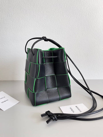 CS - BOV Women Bag - 1191