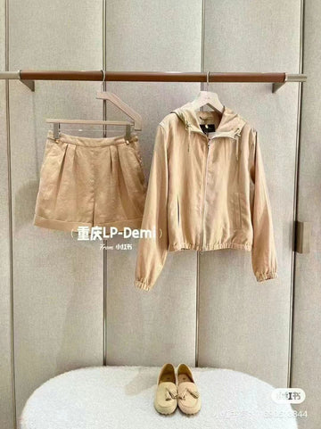 VS - LOP Women Clothes - 316