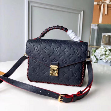 VS Fashion Lu-Vi bags - 1406