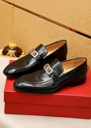 VS - FGO Women Shoes - 418