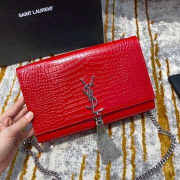 SLY Bags - Luxurious Bags  275