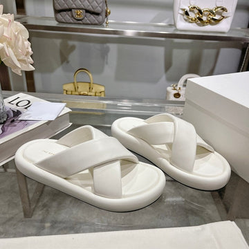VS - THR Women Shoes - 228