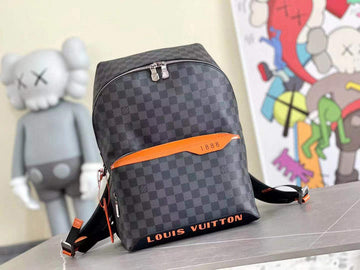 LOV2 Bags - Luxurious Bags  788