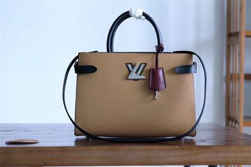 VS Fashion Lu-Vi bags - 8419