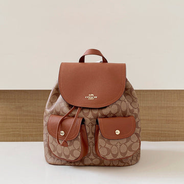 VS - CAH Bags - 605