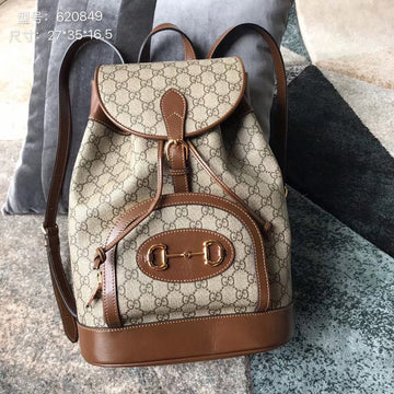 VS - GCI Bags - 2306