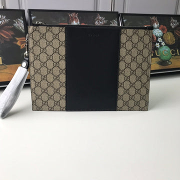 VS - GCI Bags - 024