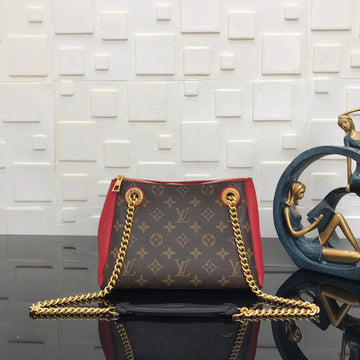 VS Fashion Lu-Vi bags - 1509