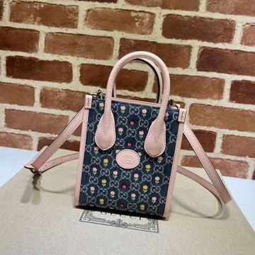 GUI2 Bags - Luxurious Bags  388