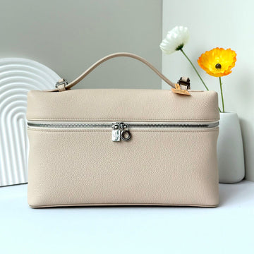 VS - LOP Bags - 240