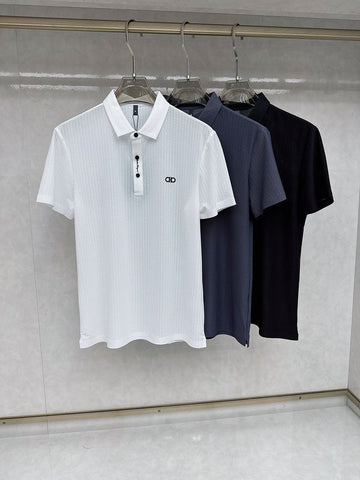 VS - FGE Men Clothes - 070