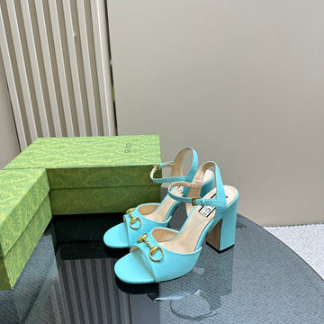 CS - GUKI Shoe - 334