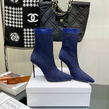 VS - BAM Women Shoes - 592