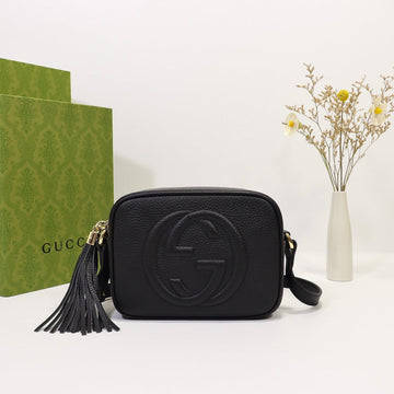 VS - GCI Bags - 309