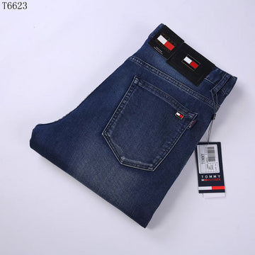 VS - Men Jeans - 579