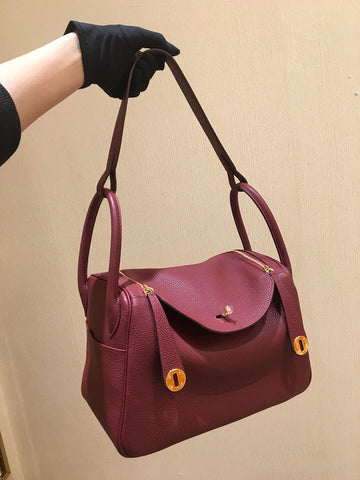 VS - Latest - 6751
