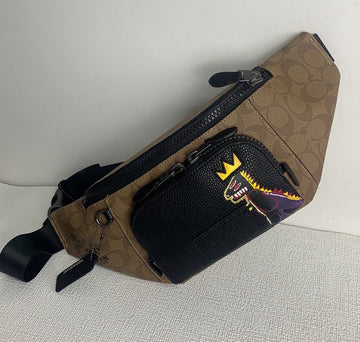 VS - CAH Bags - 688