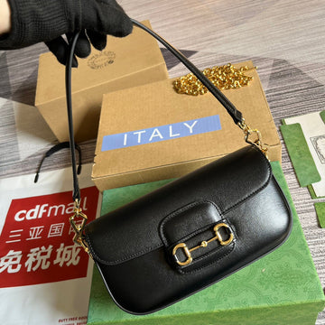 VS - GUKI Bags - 861