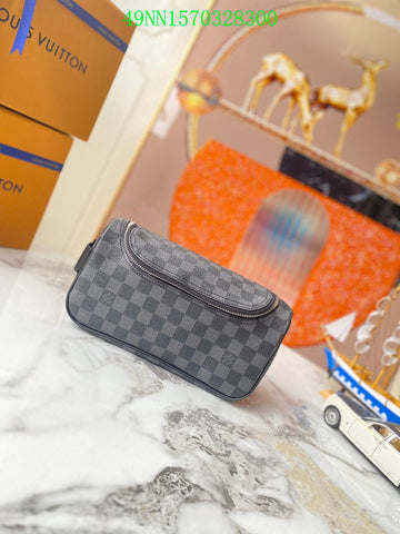 VS LOV Wallet - 1487