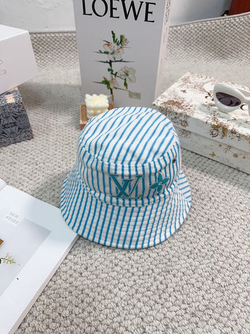 VS - LOV Cap - 111