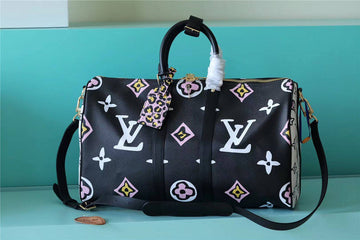 VS Fashion Lu-Vi bags - 9434