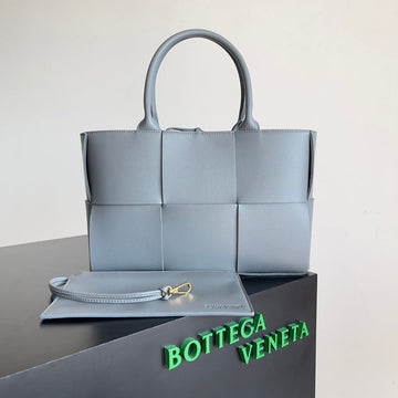 CS - BOV Women Bag - 1229