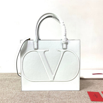 VS - VEL Bags - 752