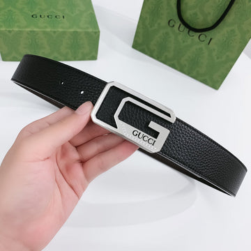 VS - GUKI Belt - 377