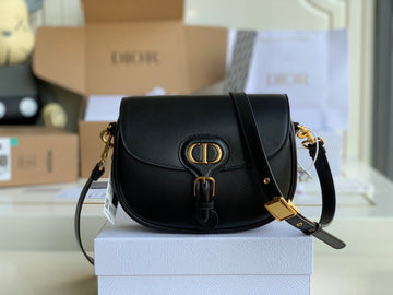 VS - DOR Women Bag - 426