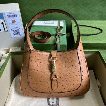 VS Fashion - GCI Bags - 1649