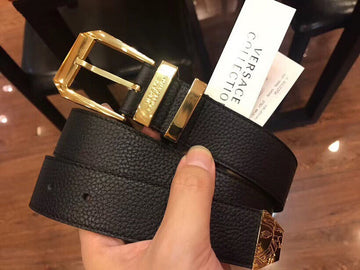 VS - Latest - 10903