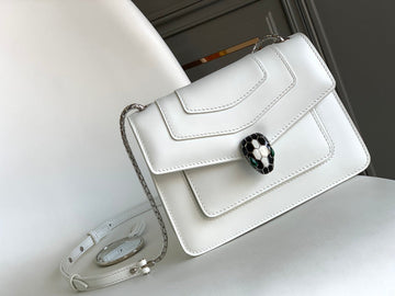 VS - BGL Bags - 362