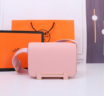VS - HMS Bags - 953