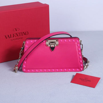 VS - BGL Bags - 198